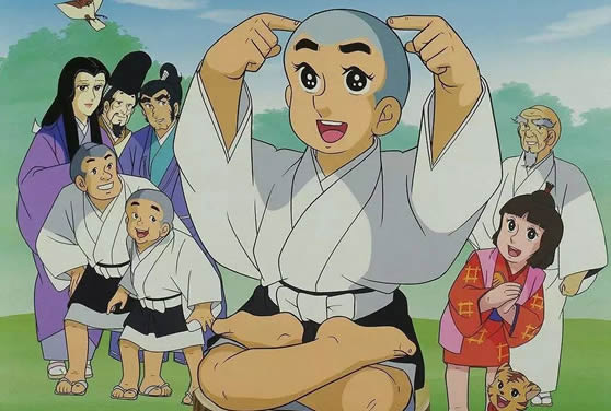 8�ꡫ12���ͯ���Ķ���Ƭ(�ʺϺ��ӿ���20��������Ӱ)